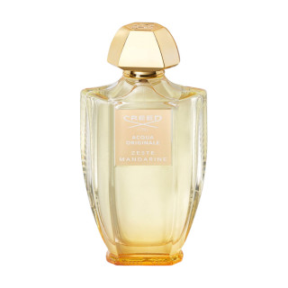 Creed Zeste Mandarine Eau De Parfum UNISEX Perfum NISZOWY - 100 ml