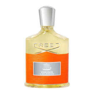Creed Viking Cologne  Eau De Parfum - 100 ml