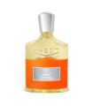 Creed Viking Cologne  Eau De Parfum