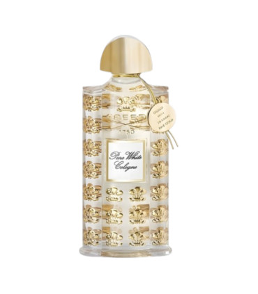 Creed Pure WHite Cologne Eau De Parfum  NISZOWY