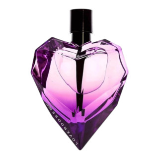 Diesel Loverdose Eau De Parfum - 50 ml