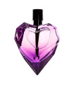 Diesel Loverdose Eau De Parfum