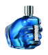 Diesel Sound Of The Brave Eau De Toilette