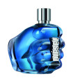 Diesel Sound Of The Brave Eau De Toilette