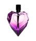 Diesel Loverdose Eau De Parfum