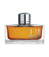 Dunhil Purssuit Eau De Toilette