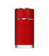 Dunhil Icon Racing RED Eau De Parfum