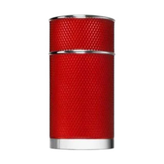 Dunhil Icon Racing RED Eau De Parfum - 100 ml