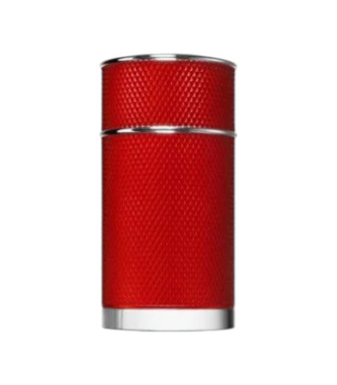 Dunhil Icon Racing RED Eau De Parfum