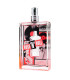 Jean Paul Gaultier Madame Rose N Roll  Eau De Toilette UNIKAT