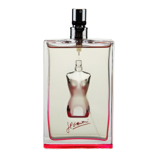 Jean Paul Gaultier Madame Eau de Toilette UNIKAT - 100 ml