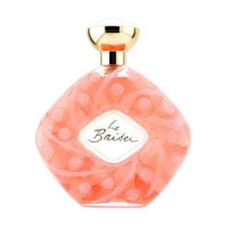 Lalique For Women De Le Baiser Eau De Parfum UNIKAT - 100 ml