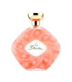 Lalique For Women De Le Baiser Eau De Parfum UNIKAT