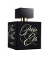 Lalique Encre Noire Pour ELLE EDP  Femme UNIKAT OLD