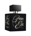 Lalique Encre Noire Pour ELLE EDP  Femme UNIKAT OLD