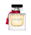 Lalique Le Parfum Pour Femme Eau De Parfum