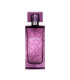 Laliqe Amethyst  Eau De Parfum Pour Femme