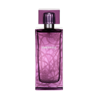 Laliqe Amethyst  Eau De Parfum Pour Femme - 100 ml