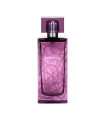 Laliqe Amethyst  Eau De Parfum Pour Femme