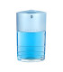 Lanvin Oxygene Homme Eau De Toliette