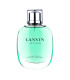 Lanvin Vetyver Eau De Toilette Pour Homme UNIKAT