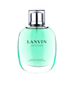 Lanvin Vetyver Eau De Toilette Pour Homme UNIKAT