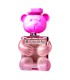 Moschino Toy 2 Bubble Gum Eau De Toilette