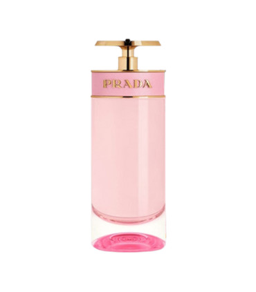 Prada Candy Florale Eau De Toilette UNIKAT