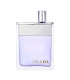 Prada Amber Pour Homme Eau De Toilette UNIKAT
