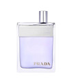 Prada Amber Pour Homme Eau De Toilette UNIKAT