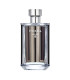 Prada L'Homme Eau De Toilette