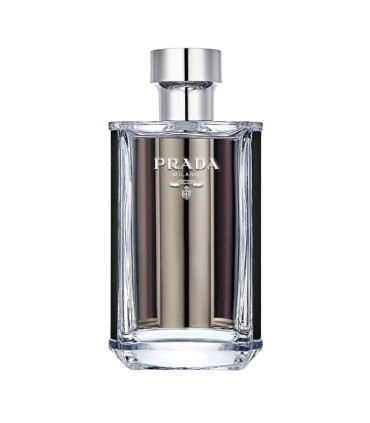 Prada L'Homme Eau De Toilette