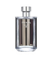 Prada L'Homme Eau De Toilette