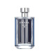 Prada L'Homme L'Eau Eau De Toilette