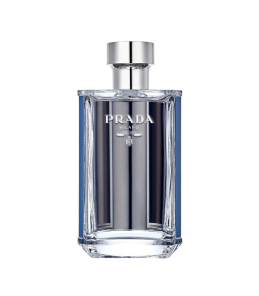 Prada L'Homme L'Eau Eau De Toilette