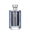 Prada L'Homme L'Eau Eau De Toilette