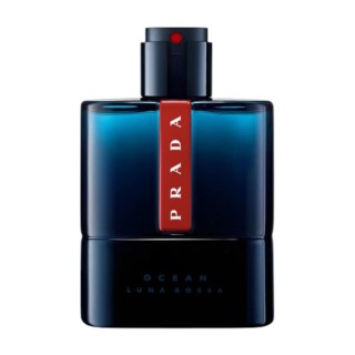 Prada Ocean Luna Rossa Eau De Toilette - 100 ML
