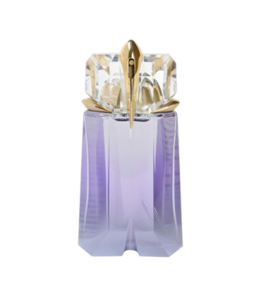Thierry Mugler Alien Aqua Chic Legere Eau De Toilette UNIKAT