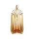 Mugler Alien Goddess Eau De Parfum Intense