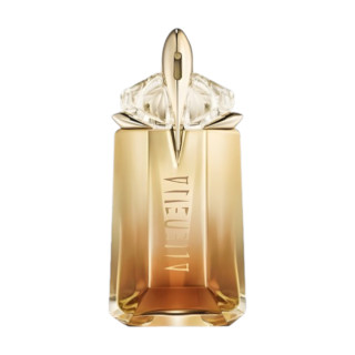 Mugler Alien Goddess Eau De Parfum Intense - 90 ml