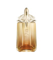 Mugler Alien Goddess Eau De Parfum Intense