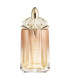 Mugler Alien Goddess Supra Florale Eau De Parfum