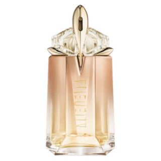Mugler Alien Goddess Supra Florale Eau De Parfum - 30 ml