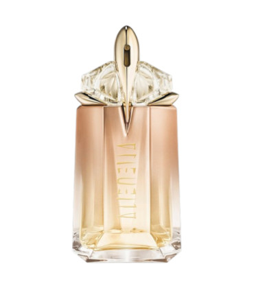 Mugler Alien Goddess Supra Florale Eau De Parfum