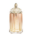 Mugler Alien Goddess Supra Florale Eau De Parfum