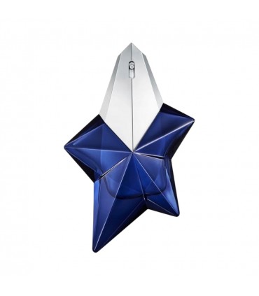 Mugler Angel Elixir Eau De Parfum