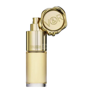 Viktor & Rolf Eau Mega Pour Femme Eau De Parfum UNIKAT - 50 ml