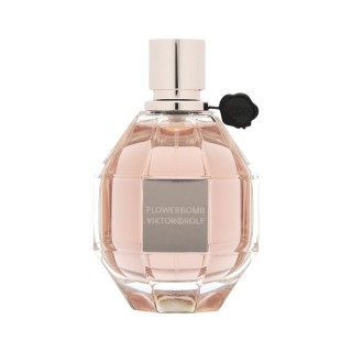 Viktor&Rolf Flowerbomb Eau De Parfum - 100 ML