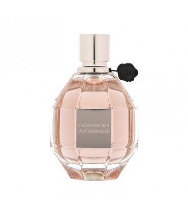 Viktor&Rolf Flowerbomb Eau De Parfum