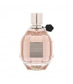 Viktor&Rolf Flowerbomb Eau De Parfum